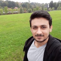 Mehmet Yildiz