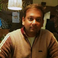 Vineet Kumar