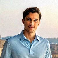 Ivan Sukhadolau