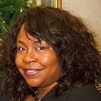 Fatoumata Parrrish-Smith