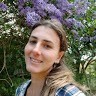 Roberta Lisboa