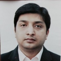Sumit Agarwal