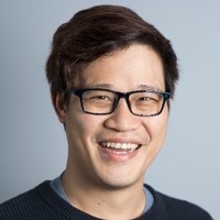 Jesse Lin