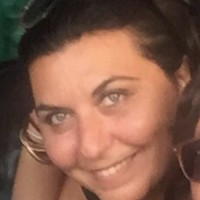 Isabella Prosperini