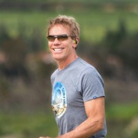 Jay Ulman