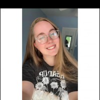 Cassandra Worman