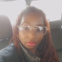 Tameilia Joseph