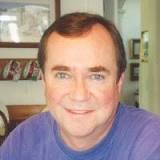 Dick Stevens