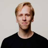 Chris Zijlstra