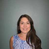 Charissa Gilmer