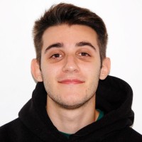 Alessandro Mari