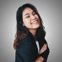 Deril Nathalia