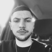 Mateo Da Fonseca