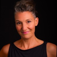 Marie-Christine Parent, Ph.D