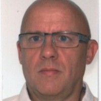 damien lambert