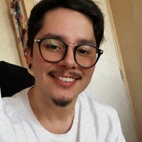 Nicolás Vergara