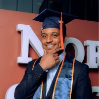 Damon Miller Jr