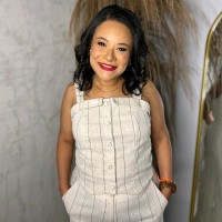 Mª LUÍSA DIAS