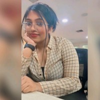Shweta Pal