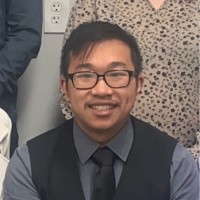 John Nguyen