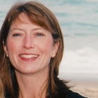 Ruth Coyne