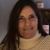 Vanesa Kleiman