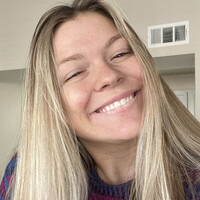 Reagan Briggs