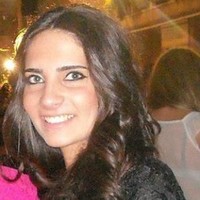 Diala Farah