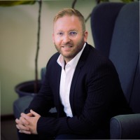 Jason Sostak Ca(Sa)