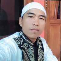 Mulyadi Stoner