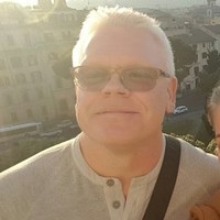 Conny Pettersson