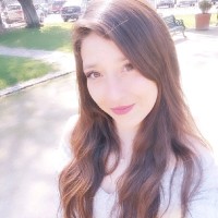 Lilian Trincado Jimenez