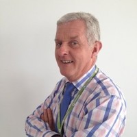 Alan Whiting