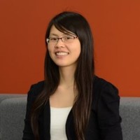 Yun Shao