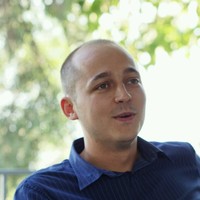 Sergiu-Constantin Laiu