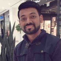 Ramachandra Benakal