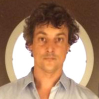 Olivier Neveu
