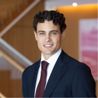 Elias Ketonen