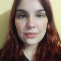 Bárbara Billone