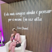 Whadanize Campos