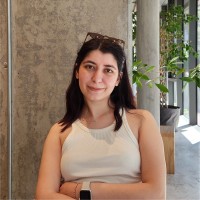 Selin Çatak