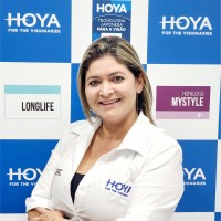 Andréa Bellizia Paes