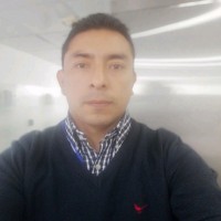Daniel Herrera