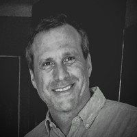 Doug Mills