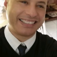 Kais Attia