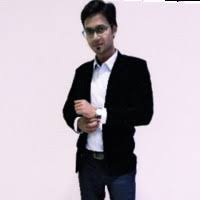 Abhijeet More