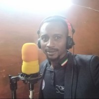 basile longwa
