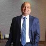 Subodh Goel