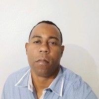 Simon Alexis Nuñez Ventura