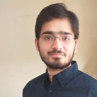 Nilesh Pandey